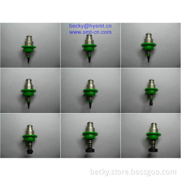 Juki 500 501 Nozzle new original